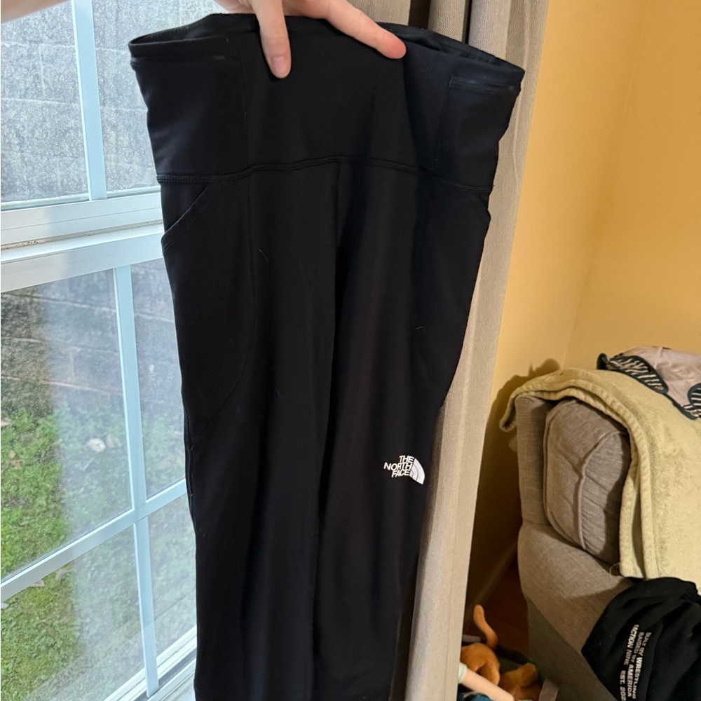 Thermal The North Face leggings